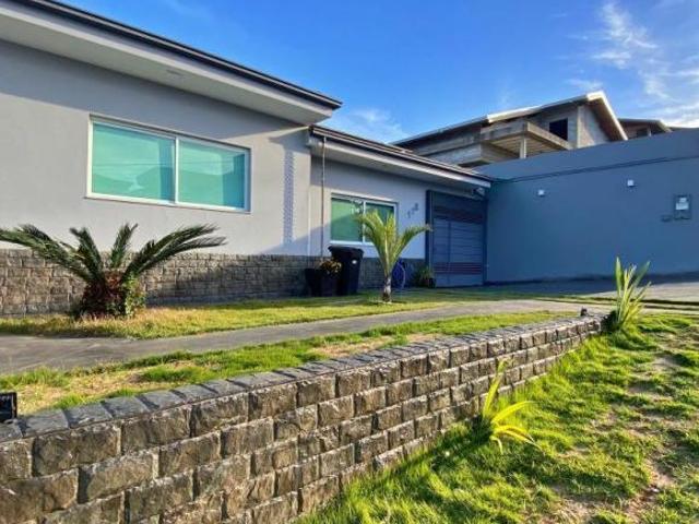 Casa venda em Região Geográfica Imediata de Pouso Alegre, Extrema