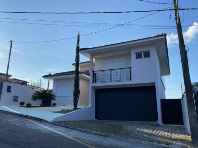 Casa venda em Região Geográfica Imediata de Pouso Alegre, Extrema