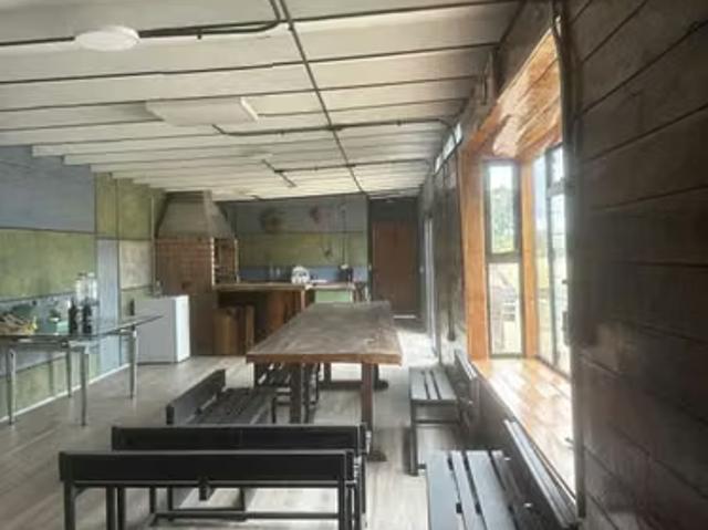 Casa en venta en Trumao Viejo, San Pablo