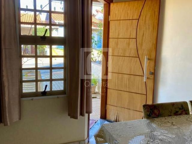 Casa venda em Região Imediata de Assis, Assis
