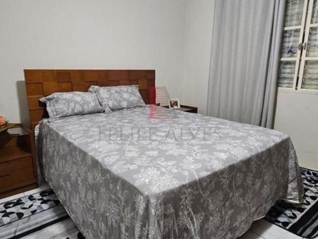 Casa venda em Boituva, Portal Ville Gardênia