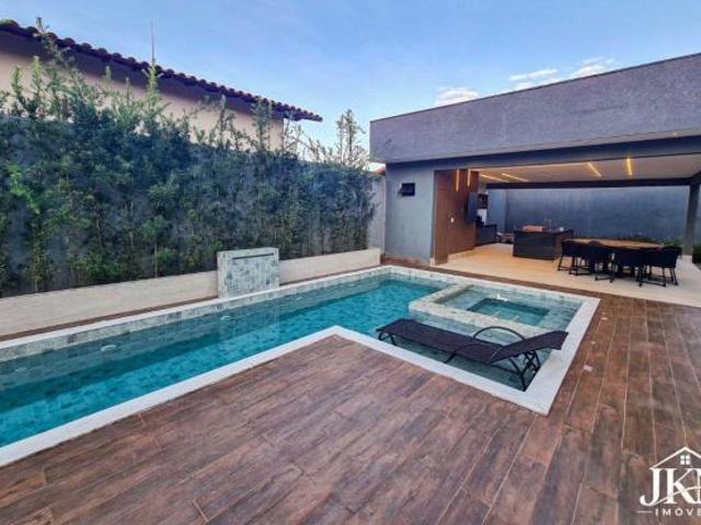 Casa venda em Quadra 2, Sobradinho