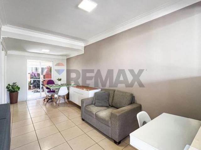 Casa venda em Sorocaba