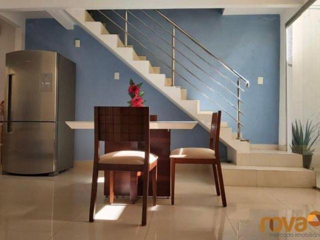 Casa venda em Região Geográfica Imediata de Goiânia, Goiânia
