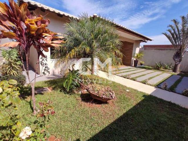 Apartamento venda em Condomínio Alto da Boa Vista, Sobradinho