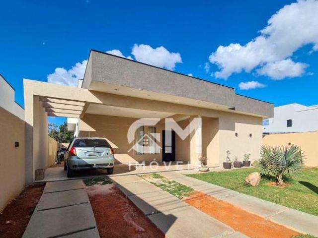 Apartamento venda em Condomínio Alto da Boa Vista, Sobradinho