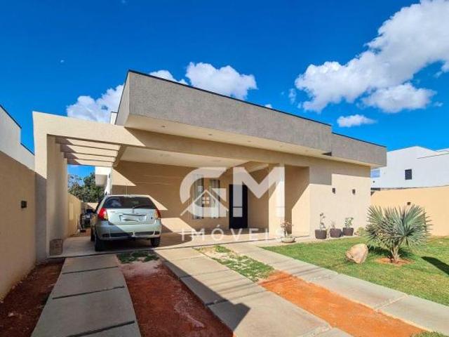Casa venda em Região Geográfica Imediata do Distrito Federal, Região Integrada de Desenvolvimento do Distrito Federal e Entorno