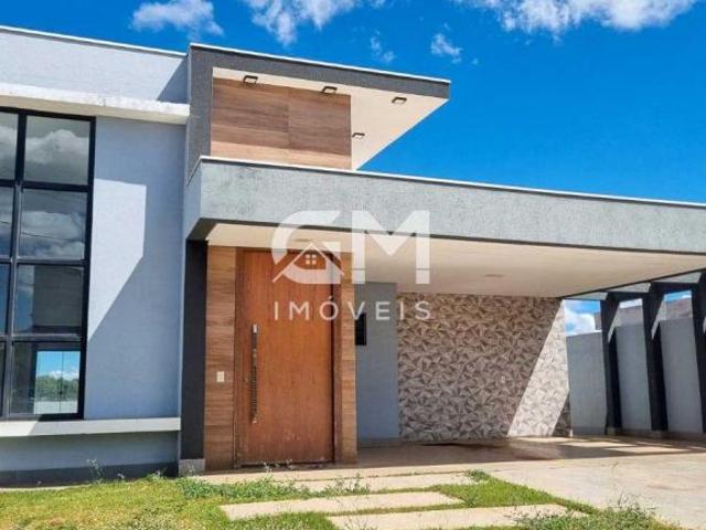 Casa venda em Região Geográfica Imediata do Distrito Federal, Região Integrada de Desenvolvimento do Distrito Federal e Entorno