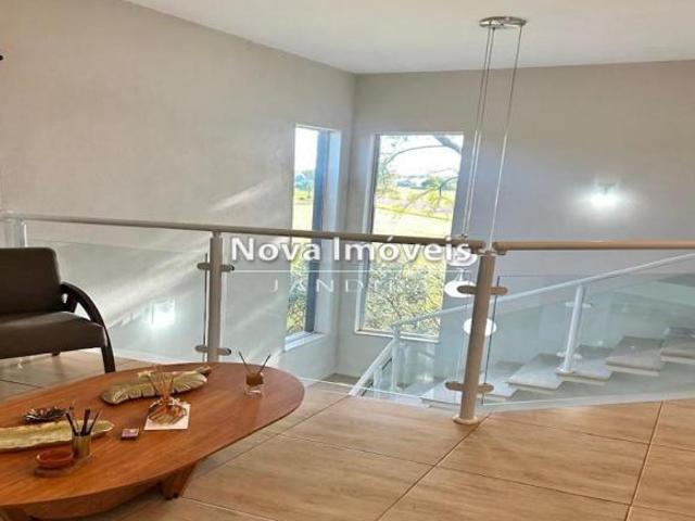 Casa venda em Região Imediata de Avaré, Arandu