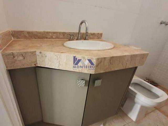 Casa venda em Região Imediata de Catanduva, Jataúba