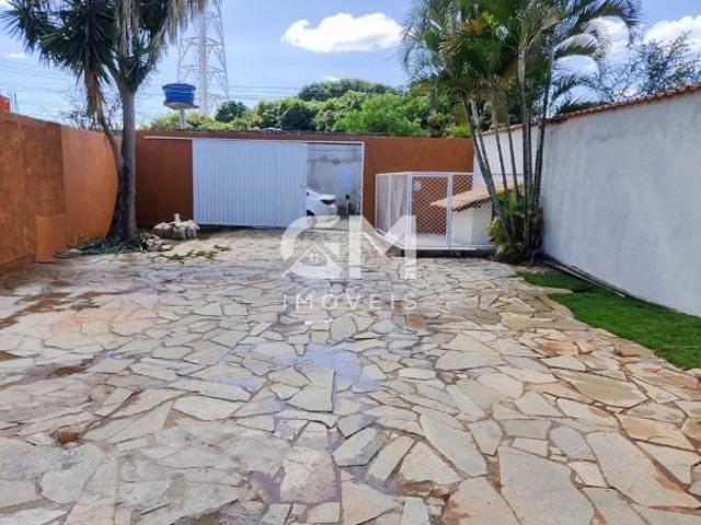 Casa venda em Região Geográfica Imediata do Distrito Federal, Região Integrada de Desenvolvimento do Distrito Federal e Entorno
