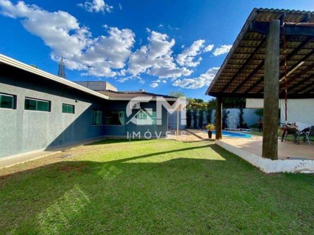 Apartamento venda em Grande Colorado, Sobradinho