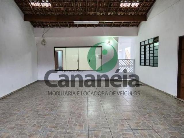 Casa venda em Região Imediata de Registro, Cananeia