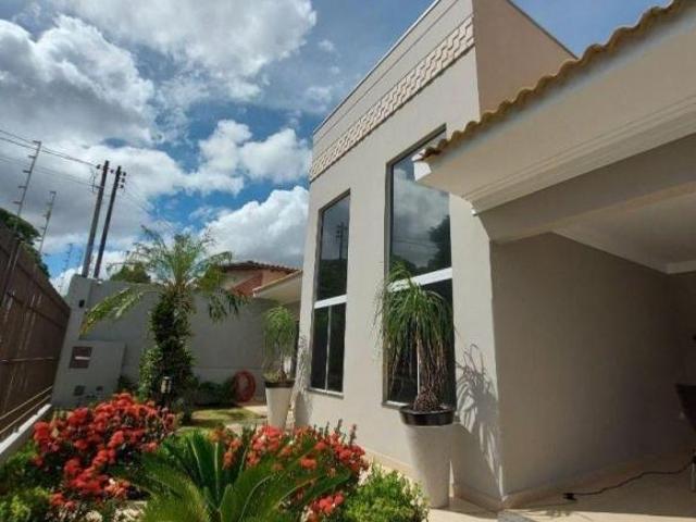 Casa venda em Região Geográfica Imediata de Paranavaí, Paranavaí