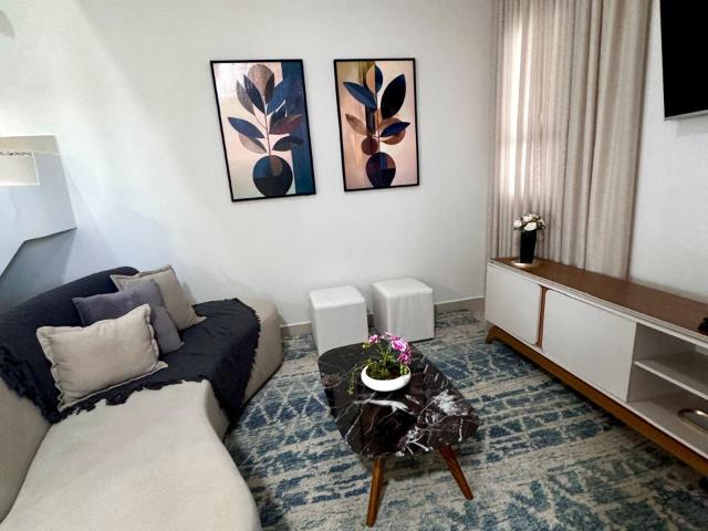 Casa aluguel em Região Geográfica Imediata de Cuiabá, Região Metropolitana do Vale do Rio Cuiabá