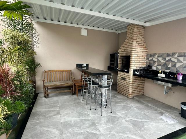 Casa aluguel em Itatiba