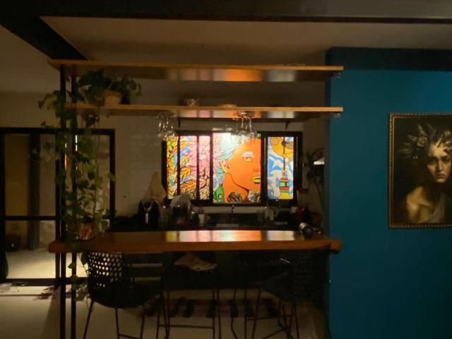 Casa aluguel em Região Geográfica Imediata de Uberaba, Uberaba