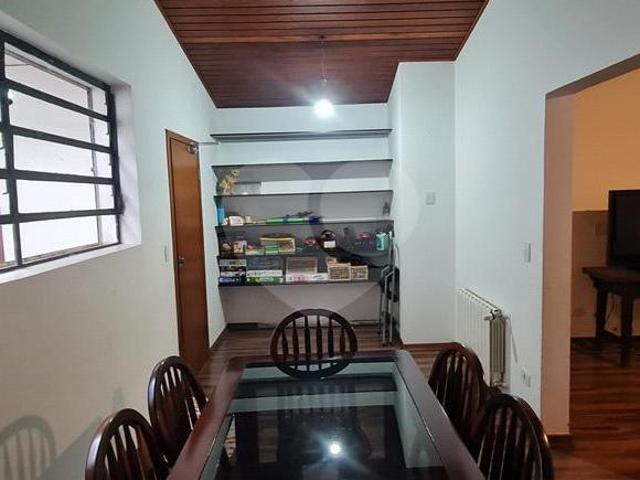 Casa venda em Mairiporã