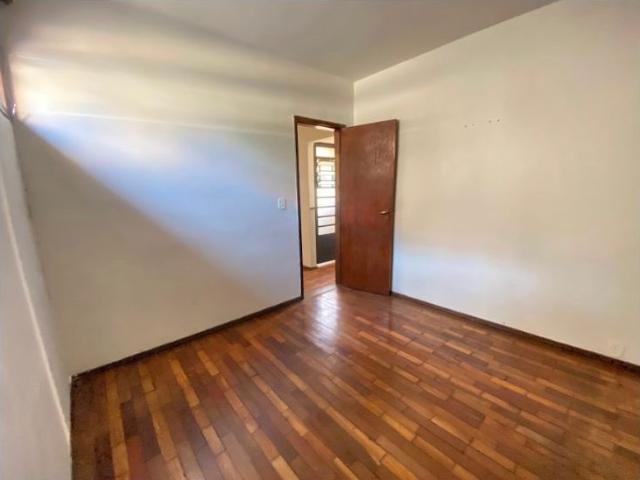 Casa aluguel em São Gonçalo, Porto Velho