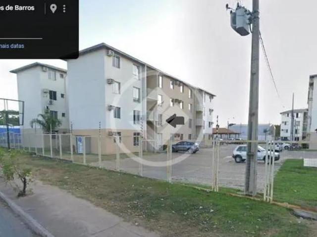 Apartamento venda em Região Geográfica Imediata de Cuiabá, Região Metropolitana do Vale do Rio Cuiabá