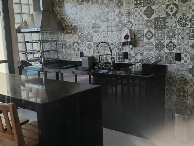 Casa aluguel em Bela Vista, Itaí
