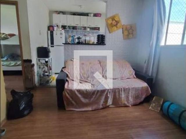 Casa venda em Califórnia, Belo Horizonte