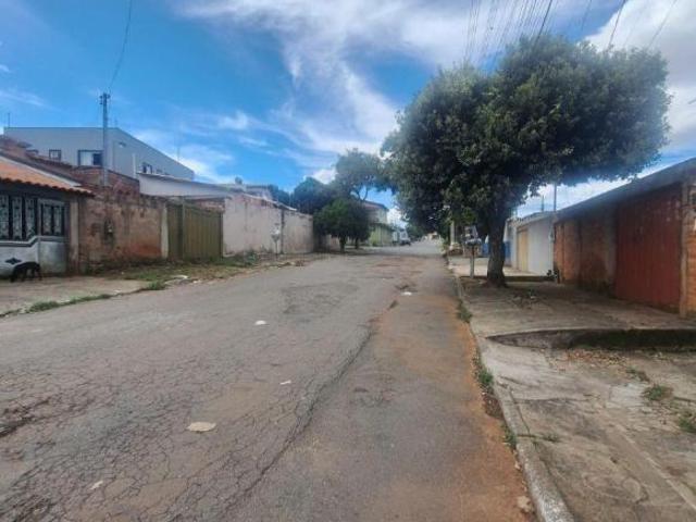 Casa venda em Região Geográfica Imediata de Goiânia, Aparecida de Goiânia