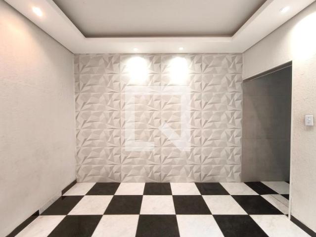 Casa aluguel em Região Imediata de Campinas, Região Metropolitana de Campinas