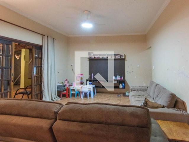 Casa aluguel em Região Imediata de Campinas, Região Metropolitana de Campinas