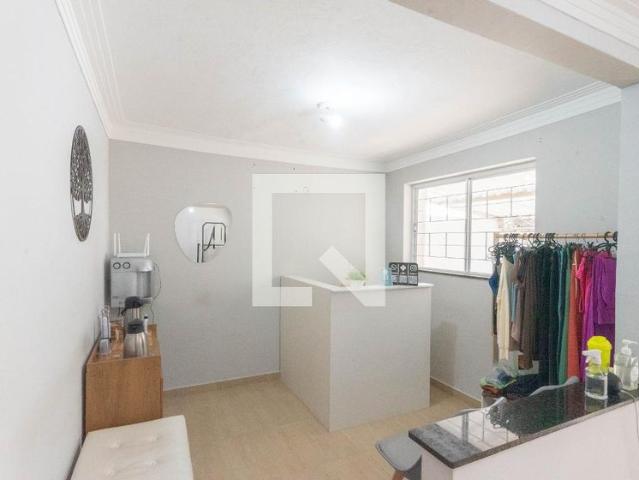 Casa aluguel em Região Imediata de Campinas, Região Metropolitana de Campinas