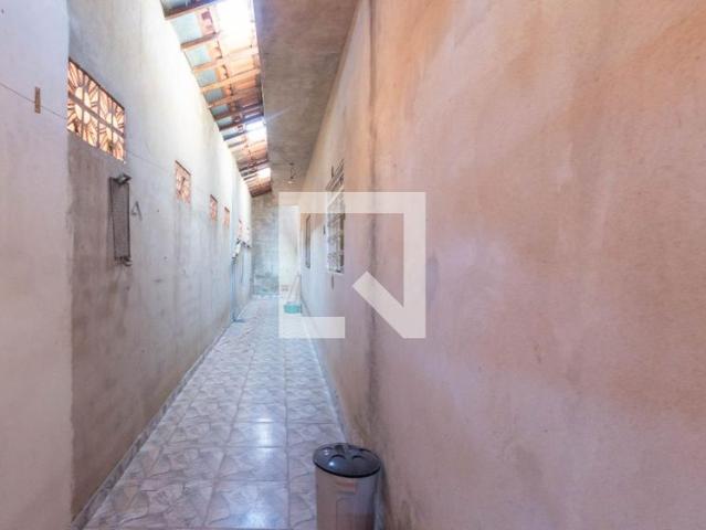 Casa aluguel em Região Imediata de Campinas, Região Metropolitana de Campinas