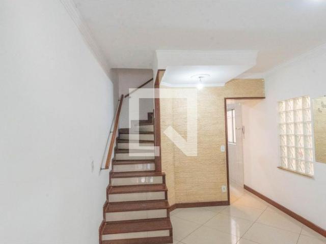 Casa aluguel em Região Imediata de Campinas, Região Metropolitana de Campinas