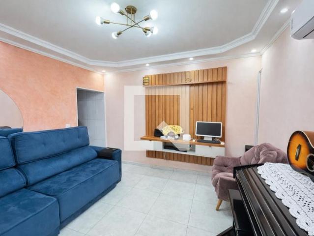 Casa aluguel em Região Imediata de Campinas, Região Metropolitana de Campinas