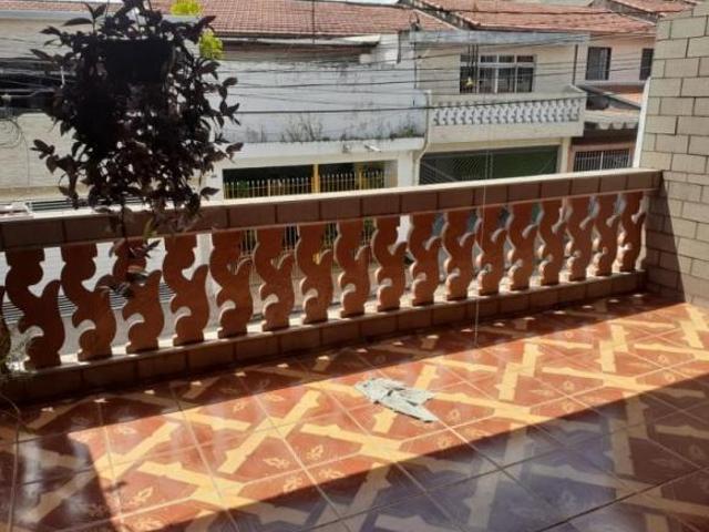 Casa venda em Região Imediata de São Paulo, Região Metropolitana de São Paulo