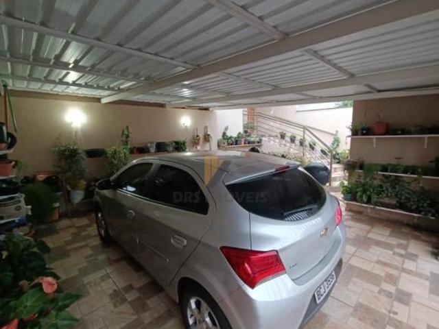 Casa venda em Região Geográfica Imediata de Londrina, Londrina
