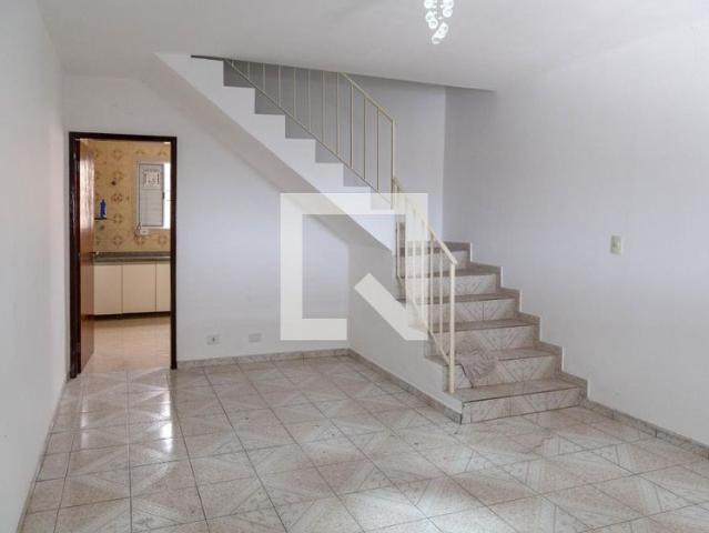 Casa aluguel em Região Imediata de São Paulo, Região Metropolitana de São Paulo