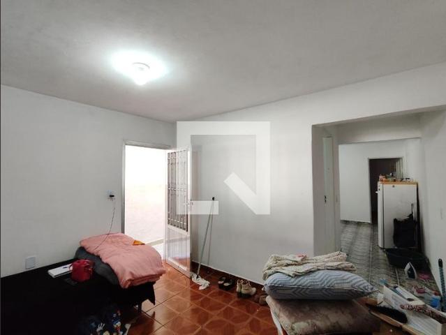 Casa aluguel em Ferraz de Vasconcelos, Santo Antônio Paulista