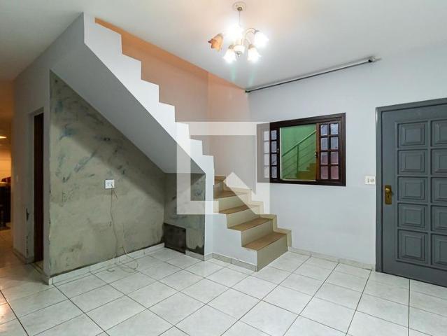 Casa aluguel em Região Imediata de São Paulo, Região Metropolitana de São Paulo