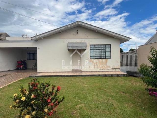 Casa venda em Região Geográfica Imediata de Maringá, Astorga