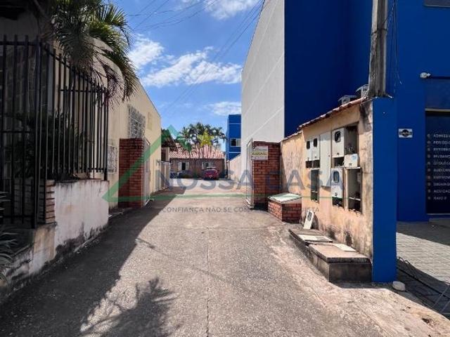 Casa aluguel em Região Geográfica Imediata de Sorriso, Lucas do Rio Verde