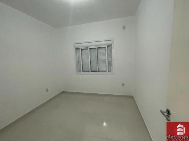 Casa venda em Região Geográfica Imediata de Novo Hamburgo - São Leopoldo, Bom Princípio