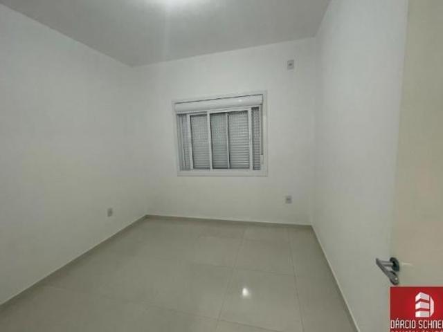 Casa venda em Região Geográfica Imediata de Novo Hamburgo - São Leopoldo, Bom Princípio