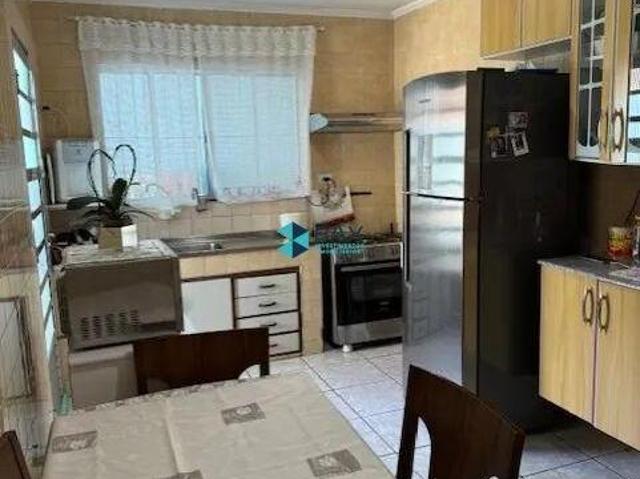 Terreno venda em Região Imediata de São José dos Campos, Região Metropolitana do Vale do Paraíba e Litoral Norte