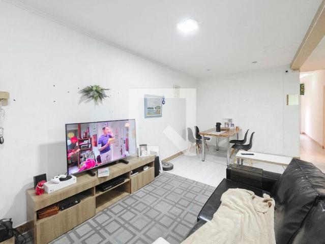 Casa aluguel em São José dos Campos