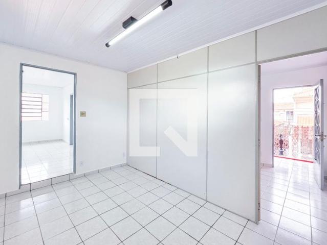 Casa aluguel em Região Imediata de São José dos Campos, Região Metropolitana do Vale do Paraíba e Litoral Norte