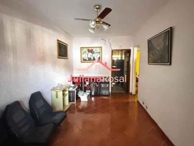 Casa venda em Vila Jaú, Poá