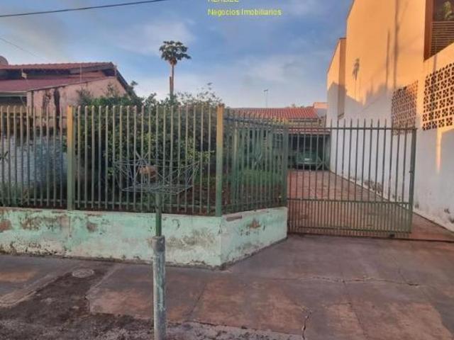 Casa venda em Região Geográfica Imediata de Londrina, Londrina