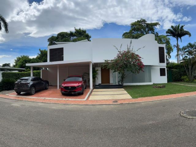 Casa en arriendo en Oriental, Güicán