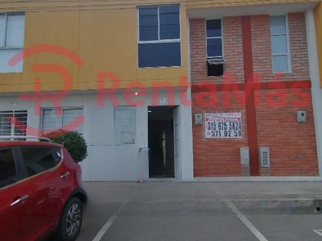 Casa en arriendo en Oriental, Güicán