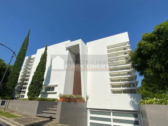 Casa en arriendo en Fonos, Los Patios